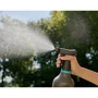 Опрыскиватель ручной Gardena 0.75 л (11110-20)