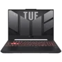 Ноутбук ASUS TUF Gaming A15 FA507N (FA507N-DS74) RB