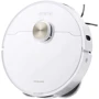 Робот-пилосос Dreame L40s Pro Ultra (RLL74CE-WH) фото 5