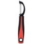 Овощечистка вертикальная BRAVO CHEF 29.5 см (BC-5105/17)