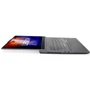 Ноутбук Lenovo Legion 5-15 (82RE003VPB_32_W11H): Операційна система Windows 11 Home