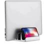 Підставка для ноутбука OfficePro (LS730S) фото 4