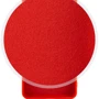 Чохол для телефона Lakshmi Premium Case Silicone Cover Full Camera Red для Xiaomi Redmi 14C / Poco C75: Сумісність Xiaomi Redmi 14C / Poco C75