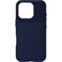 Чехол для iPhone ArmorStandart TPU Rhino Blue for iPhone 16 Pro Max (ARM82282)