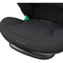 Автокресло Maxi-Cosi RodiFix Pro 2 i-Size Authentic Black (8800671111): Цвет черный