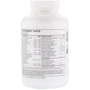 Thorne Research Basic Nutrients V 180 Caps Мультивитамины без железа: Тип Мультивитамины