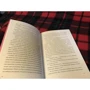 Катя Райт: Папа: ISBN 978-5-6044581-9-8