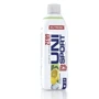 Изотоник Nutrend UniSport Zero 1000 ml Bitter Lemon