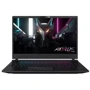 Ноутбук Gigabyte AORUS 17 9SF (9SF-E3EE253SD_32_512+1000_W11H)