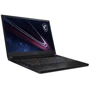 Ноутбук MSI GS66 Stealth 11UE (11UE-662): Экран 15.6" IPS (1920x1080) FullHD