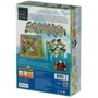 Настольная игра Rozum Зоопарк Нью-Йорка (New York Zoo) (укр.) (R027UA): Производитель ROZUM