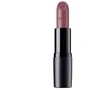 ARTDECO Perfect Mat Lipstick №188 Dark rosewood Помада для губ 4 g