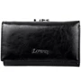 Жіночий гаманець Lorenti чорний (DNKL55020-BPR-black): Країна виробник Польща