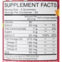 Earth's Creation Smart Kids Omega 3 + DHA Омега жири для дітей та підлітків 60 жувальних цукерок: Тип Омега 3-6-9