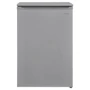 Морозильная камера Sharp SJ-UF103M4S-EU