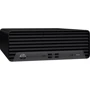 Персональный компьютер (ПК) HP Elite 800-G9 SFF (7B0D1EA): Процессор Intel Core i5-13500 (2.5 - 4.8 ГГц) / 14 - ядерный