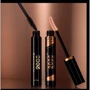 Max Factor 2000 Calorie Pro Stylist Mascara Тушь для ресниц 9 ml: Вид Тушь для ресниц