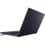 Ноутбук Acer TravelMate Spin P4 TMP414RN-52 (NX.VW8EU.00A) UA фото 9