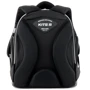 Рюкзак Kite Education Original K20-706s-1: Пол ребенка Для мальчиков