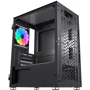 Корпус 1STPLAYER B4-M-1A2 фото 5