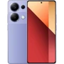 Смартфон Xiaomi Redmi Note 13 Pro 12/512GB Lavender Purple (Global)