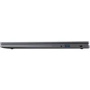 Ноутбук Acer Extensa 15 EX215-24-R3BA (NX.EJ5EU.006) UA: Обсяг накопичувача 256 ГБ (SSD)