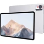 Планшет ZTE Nubia Pad Pro 12/256Gb Wi-Fi White фото 1