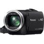Цифровая видеокамера Panasonic HC-V180K: Количество мегапикселей 2.51