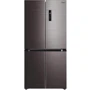Холодильник Side-by-Side Midea MDRF632FIF28