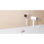 Фен Xiaomi Compact Hair Dryer H101 (White) EU фото 6