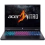Ноутбук Acer Nitro 14 AN14-41-R2YP (NH.QQLEP.001)