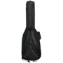 Чехол ROCKBAG RB20516B Student - Electric Guitar: Производитель ROCKBAG