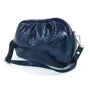 Женская сумка через плечо ARTiS Bags синяя (1744 7003): Страна производитель Украина