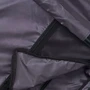 Чемодан Ricco Grande M green (T15002green-M): Тип Чемоданы