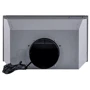 Витяжка Minola HBS 5652 I 1000 LED фото 7