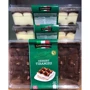 Тирамису GustoBello Dessert, 500 г (WT4391)