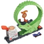Ігровий набір Hot Wheels Атака алігатора (HKX39): Виробник Hot Wheels
