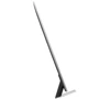 Телевизор Samsung QE65QN85C: Коммуникации WiFi, Miracast, Bluetooth