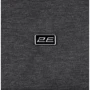 Сумка для ноутбуков 2E 17" Melange Black (2E-BPN9267BK): Вместимость ноутбук, планшет, документы, личные вещи