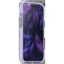 Чехол для iPhone LAUT AERO PROTECT MagSafe Violet (L_IP25B_AP_PU) for iPhone 17 Pro