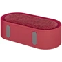 Акустика Remax RB-M11 Red: Совместимость iPod / iPhone / iPad