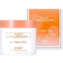 Petitfee Propolis Energy Ampoule Pads Питательные пады с медовым комплексом 70 шт.