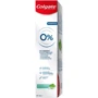 Colgate Зубная паста 0% Мягкое очищение 130 мл фото 9