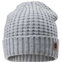 Шапка Hi-Tec Katie JR-Light cерая (KATIE JR-LIGHT GREY MELANGE)