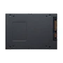 Kingston A400 960 GB (SA400S37/960G) UA: Тип накопителя портативный