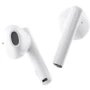 Наушники Pixus Space White (4897058531633): Тип крепления без креплений