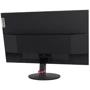 Монитор Lenovo ThinkVision S27q-10 (61E8GAT1UA): Разрешение Wide Quad HD (2560x1440)