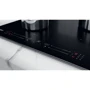 Варочная поверхность Whirlpool WL S8560 AL фото 8