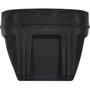 Акустика KOLAV LIGE-E802 Black: Цвет черный