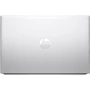 Ноутбук HP ProBook 450 G10 (85C56EA): Объем накопителя 512 ГБ (SSD)